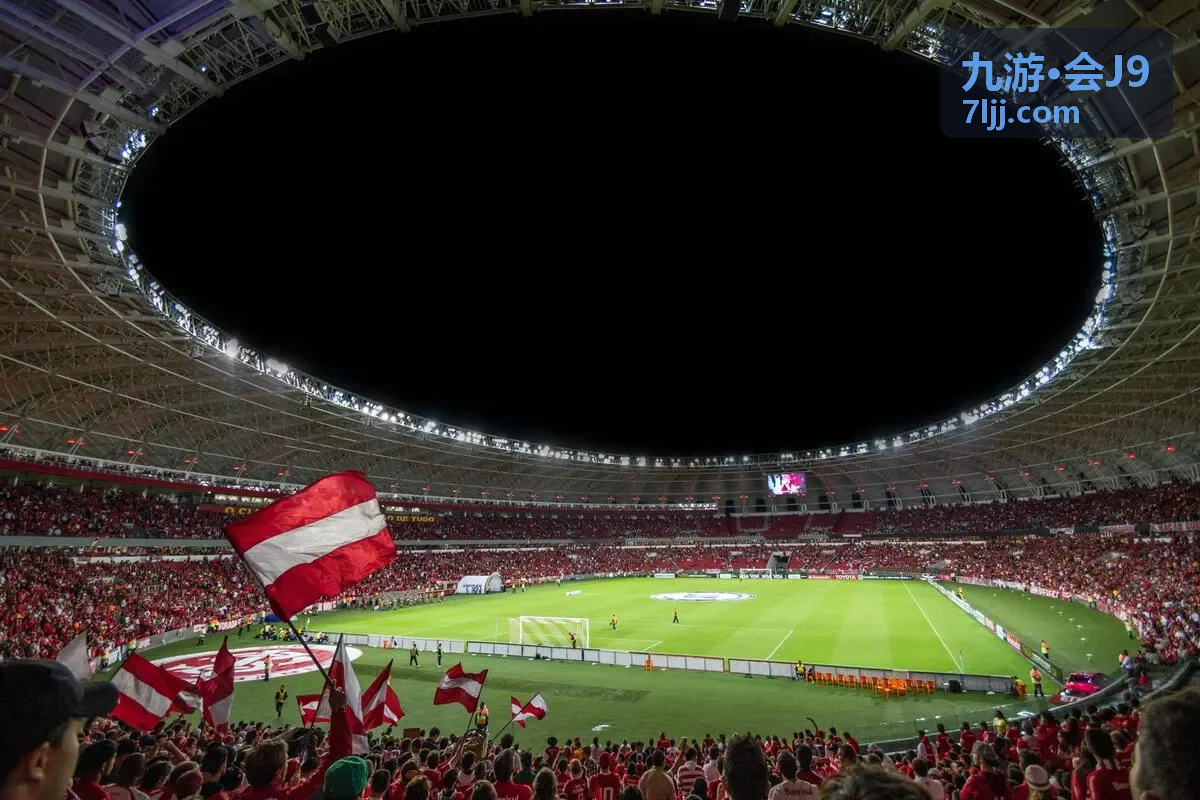 九游·会J9 二维码
